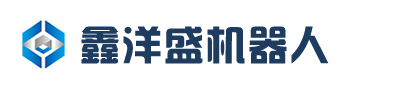 河北鑫東瑞合金材料科技有限公司