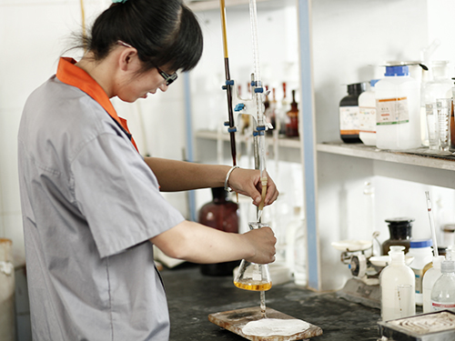 LabTech&Test